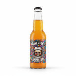 Beavertown Gamma Ray