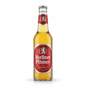 Berliner Pilsner