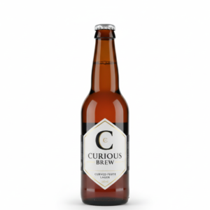 Curious Brew