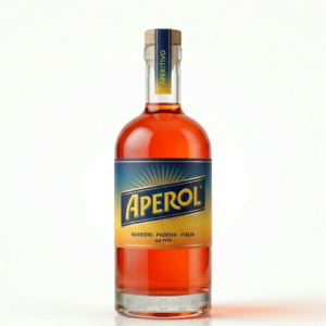 Aperol