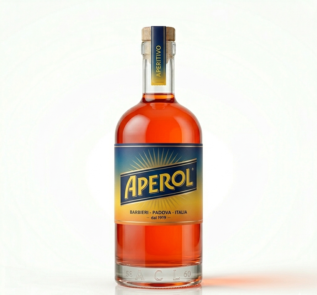 Aperol