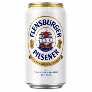 Flensburger Pilsner