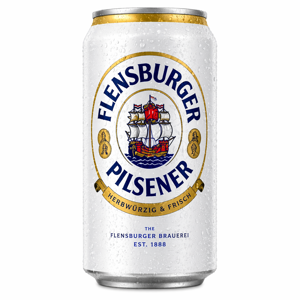 Flensburger Pilsner