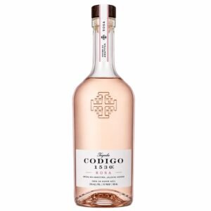 Codigo 1530 Rosa