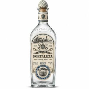 Fortaleza Blanco