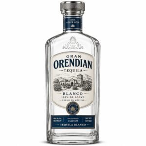 Gran Orendian Blanco
