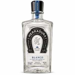 Herradura Blanco