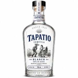 Tapatio Blanco