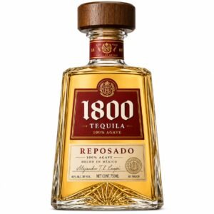 1800 Reposado