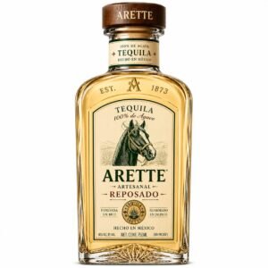 Arette Reposado