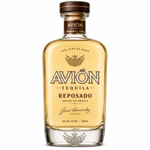 Avion Reposado