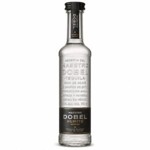 Maestro Dobel Humito Smoked