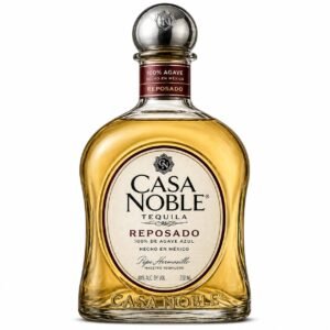 Casa Noble Reposado