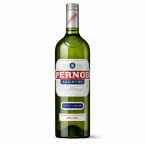 Pernod (France)