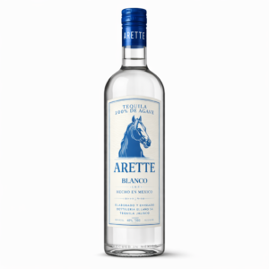 Arette Blanco