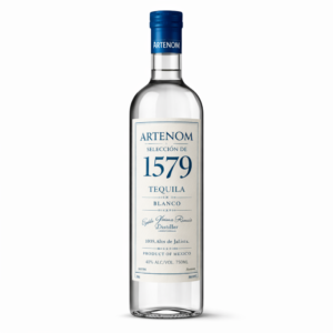 ArteNOM Seleccion de 1579 Blanco
