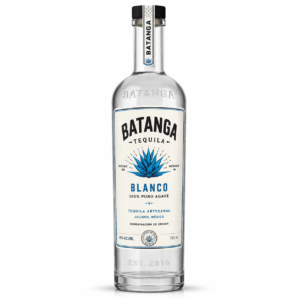 Batanga Blanco
