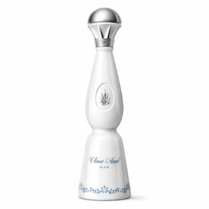 Clase Azul Plata