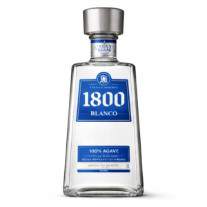 1800 Blanco