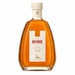 H by Hine VSOP