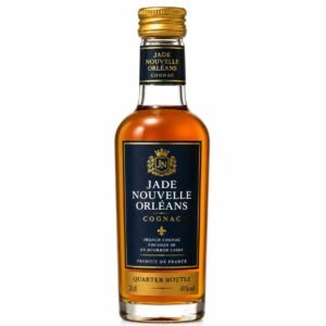 Jade Nouvelle Orleans Quarter Bottle