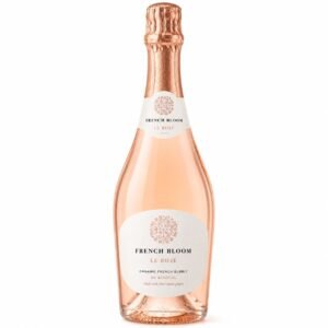 French Bloom Le Rose