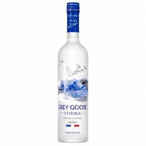Grey Goose (France)