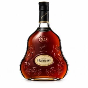 Hennessy XO