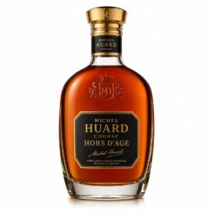Michel Huard Hors d'Age