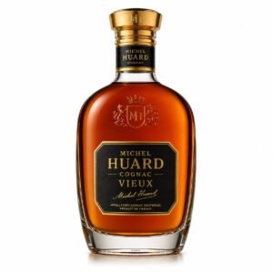 Michel Huard Vieux