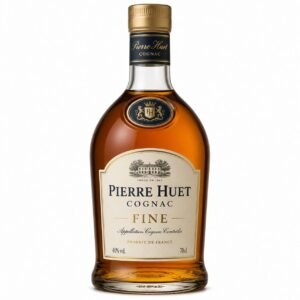 Pierre Huet Fine