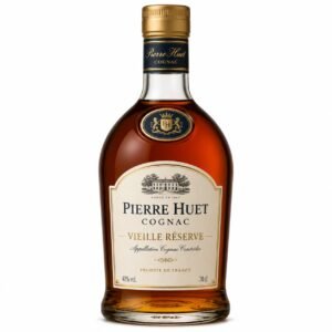 Pierre Huet Vielle Reserve