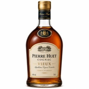 Pierre Huet Vieux