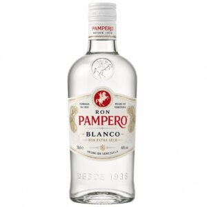 Pampero Blanco (Venezuela)