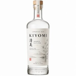 Kiyomi (Japan)