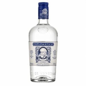 Diplomático Planas (Venezuela)