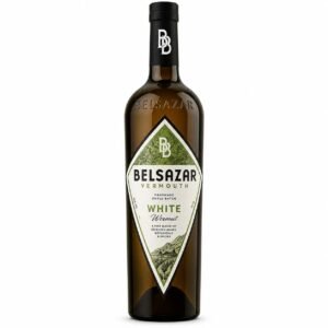 Belsazar White (Germany)