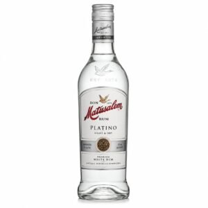 Matusalem Platino (Dominican Republic)