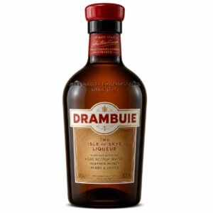Drambuie
