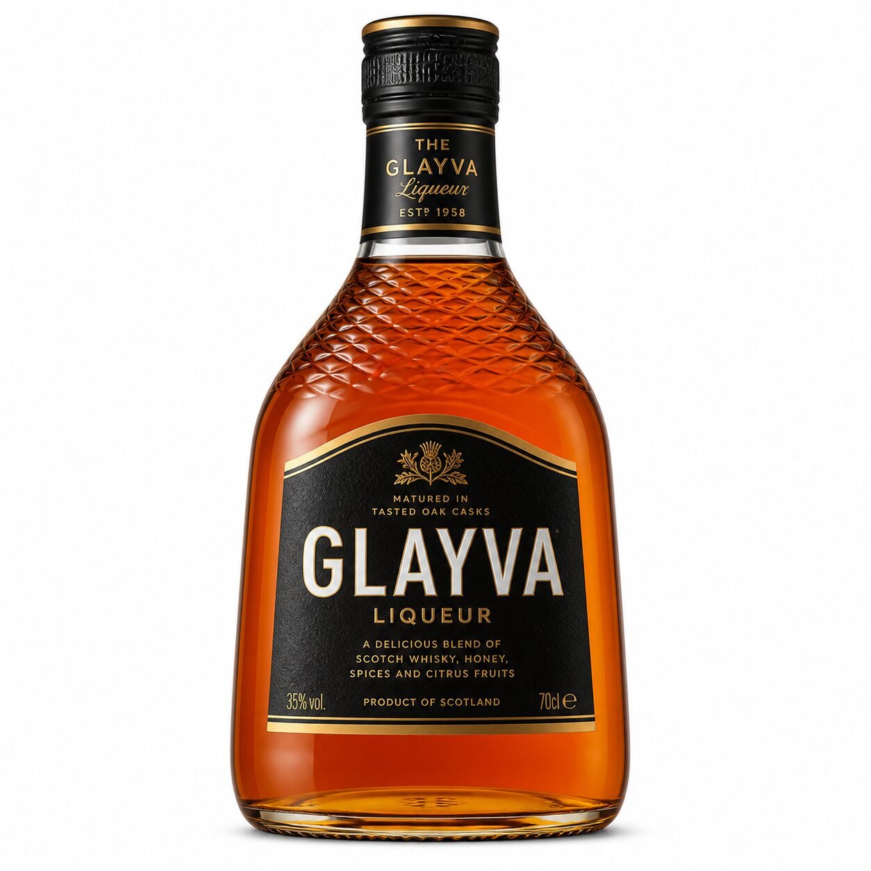 Glayva