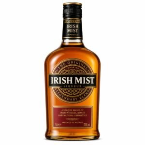 Irish Mist