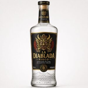 La Diablada (Peru)