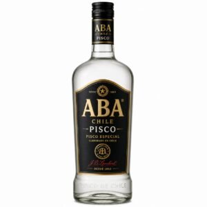 ABA (Chile)
