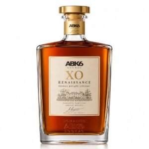 ABK6 XO Renaissance Single Estate