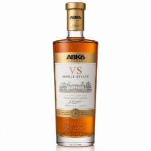 ABK6 VS Single Estate