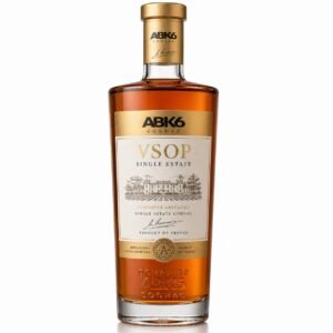 ABK6 VSOP Single Estate Cognac