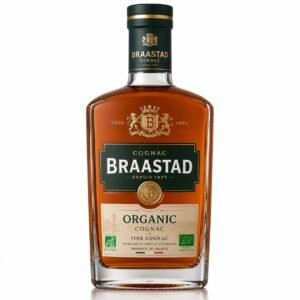 Braastad Organic