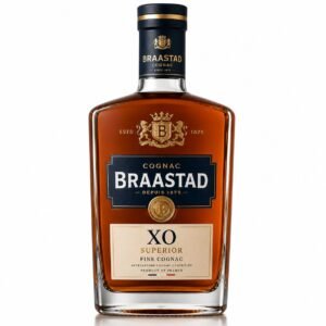 Braastad XO Superior