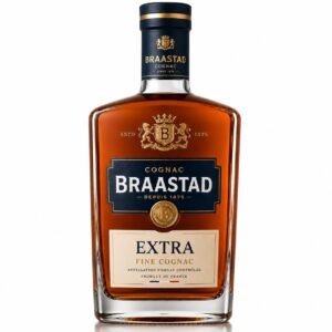 Braastad Extra