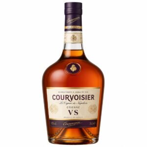 Courvoisier VS